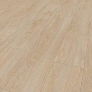 Instalar suelo laminado Tottal Roble Riga en Zaragoza - Reformas Timplar
