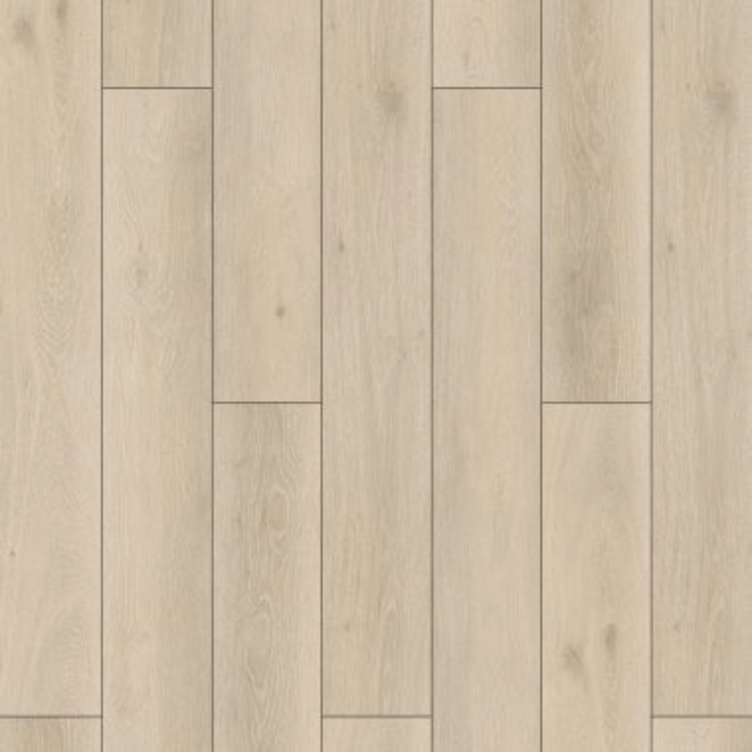 Instalar Suelo vinílico SP Aqquo-Easy Big de 6mm Roble Cal - Reformas Timplar