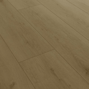 Instalar suelo vinílico impermeable FIRMFIT Planks EWH-7263 en Zaragoza - Reformas Timplar
