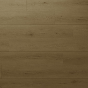Instalar suelo vinílico impermeable FIRMFIT Planks EWH-7265 en Zaragoza - Reformas Timplar