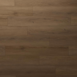 Instalar suelo vinílico impermeable FIRMFIT Planks EWH-7268 en Zaragoza - Reformas Timplar