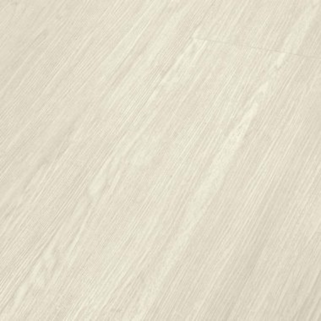 Instalar suelo vinílico SPC Aqquo Easy 55mm Roble Ceniza en Zaragoza - Reformas Timplar